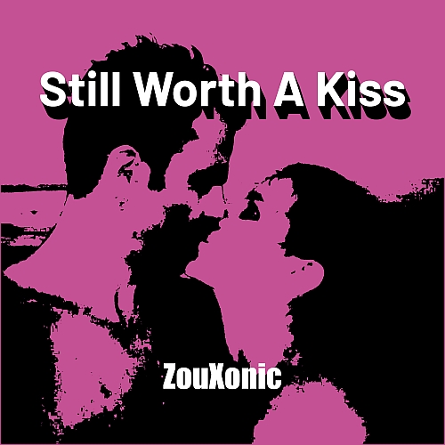 Newcomer Deutschland ZouXonic, Popmusik, Arrangeur für Popmusik, Arrangements Popmusik, Pop Musik orchestrieren