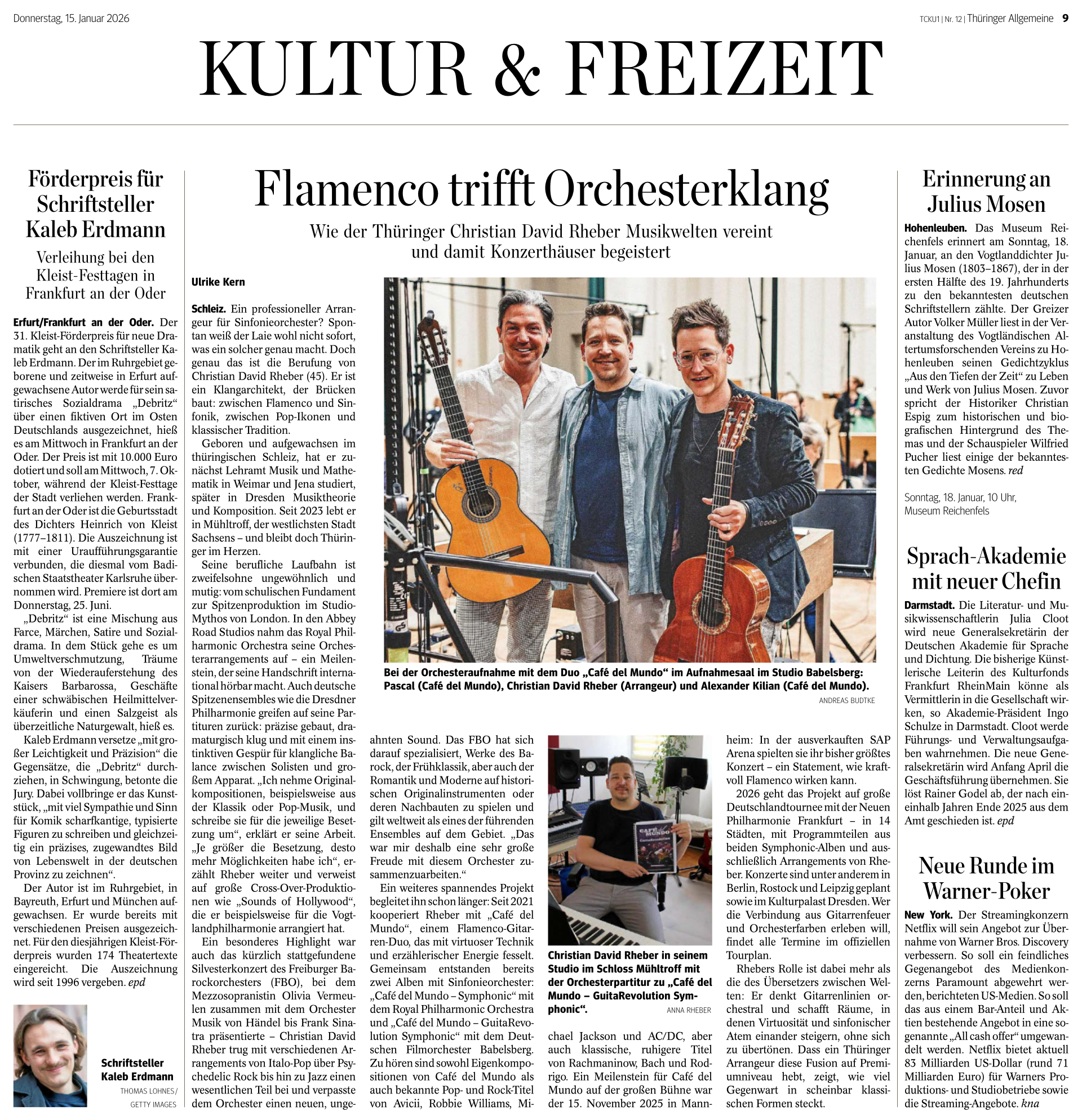 KI-Musik arrangeiren, KI-erstellte Orchestermusik aufschreiben, KI-Orchester aufschreiben, KI-generierte Musik aufschreiben